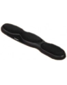 Kensington Podkładka pod mysz Gel Wrist Rest (Black) - nr 20