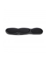Kensington Podkładka pod mysz Gel Wrist Rest (Black) - nr 24
