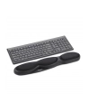 Kensington Podkładka pod mysz Gel Wrist Rest (Black) - nr 25