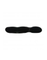 Kensington Podkładka pod mysz Gel Wrist Rest (Black) - nr 32