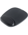 Kensington Podkładka pod mysz Gel Wrist Rest (Black) - nr 34