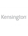 Kensington Podkładka pod mysz Gel Wrist Rest (Black) - nr 36
