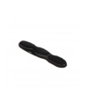 Kensington Podkładka pod mysz Gel Wrist Rest (Black) - nr 37