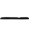 Kensington Podkładka pod mysz Gel Wrist Rest (Black) - nr 39