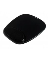 Kensington Podkładka pod mysz Gel Wrist Rest (Black) - nr 3