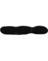 Kensington Podkładka pod mysz Gel Wrist Rest (Black) - nr 40