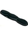 Kensington Podkładka pod mysz Gel Wrist Rest (Black) - nr 41