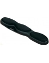 Kensington Podkładka pod mysz Gel Wrist Rest (Black) - nr 44