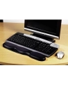 Kensington Podkładka pod mysz Gel Wrist Rest (Black) - nr 45