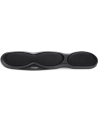 Kensington Podkładka pod mysz Gel Wrist Rest (Black) - nr 46
