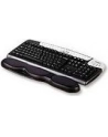 Kensington Podkładka pod mysz Gel Wrist Rest (Black) - nr 48
