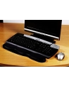 Kensington Podkładka pod mysz Gel Wrist Rest (Black) - nr 49