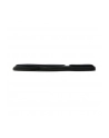 Kensington Podkładka pod mysz Gel Wrist Rest (Black) - nr 4