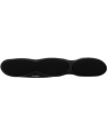 Kensington Podkładka pod mysz Gel Wrist Rest (Black) - nr 53
