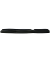Kensington Podkładka pod mysz Gel Wrist Rest (Black) - nr 54