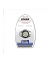 Camelion ARCAS 19 LED headlight incl. 3 x AAA batteries - nr 6