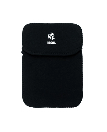 ETUI NA TABLET I-BOX TB01 7   BLACK nr 2