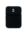 ETUI NA TABLET I-BOX TB01 7   BLACK - nr 2