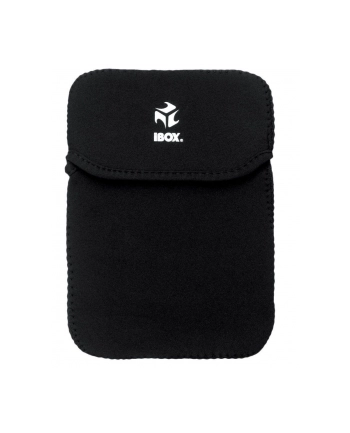 ETUI NA TABLET I-BOX TB01 7   BLACK nr 1