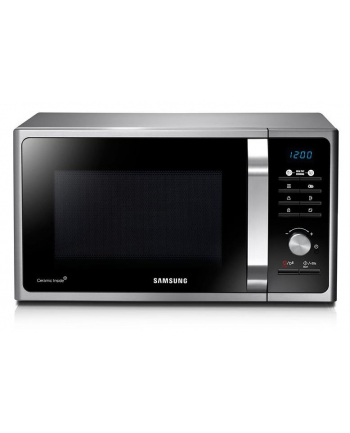 Kuchenka mikrofalowa Samsung MS23F301 TAS