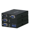 Video Audio Extender Over Cat5  ATEN - nr 11