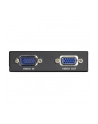 Video Audio Extender Over Cat5  ATEN - nr 15