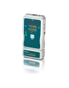 Equip profesjonalny tester kabli RJ45, RJ11, RJ12, USB AA/AB, RCA, COAXIAL - nr 11