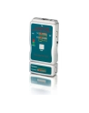 Equip profesjonalny tester kabli RJ45, RJ11, RJ12, USB AA/AB, RCA, COAXIAL - nr 8