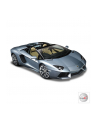 MAISTO Lamborghini Aventador Roadster - nr 2
