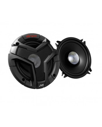 JVC Głośnik CS-V518J 200 W  13cm nr 1