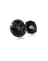 JVC Głośnik CS-V518J 200 W  13cm - nr 3