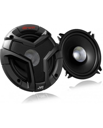 JVC Głośnik CS-V518J 200 W  13cm nr 2