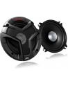 JVC Głośnik CS-V518J 200 W  13cm - nr 5