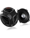 JVC Głośnik CS-V518J 200 W  13cm - nr 6