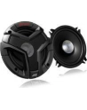 JVC Głośnik CS-V518J 200 W  13cm - nr 8