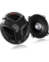 JVC Głośnik CS-V518J 200 W  13cm - nr 9