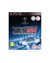 PS3 Pro Evolution Soccer 2014 - nr 5