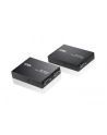 ATEN VE150A Video Extender (150m) - nr 10