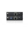 ATEN VE150A Video Extender (150m) - nr 11