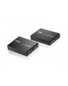 ATEN VE150A Video Extender (150m) - nr 13