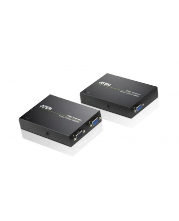 ATEN VE150A Video Extender (150m) nr 2