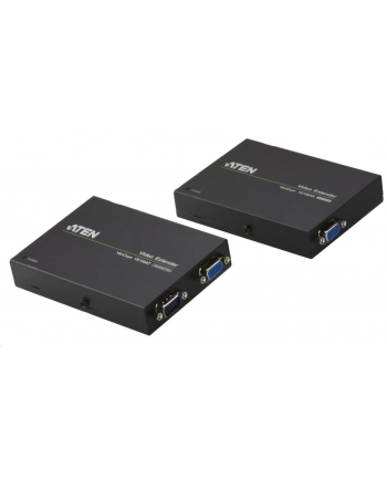 ATEN VE150A Video Extender (150m) nr 1