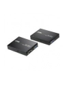 ATEN VE150A Video Extender (150m) - nr 16