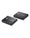 ATEN VE150A Video Extender (150m) - nr 17