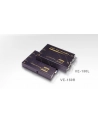 ATEN VE150A Video Extender (150m) - nr 4