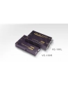 ATEN VE150A Video Extender (150m) - nr 9
