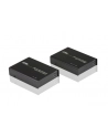 ATEN VE812 HDMI over Single Cat 5 Ext, 100m, 3D, Deep Color, Ultra HD, HDCP supp - nr 10
