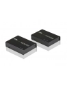 ATEN VE812 HDMI over Single Cat 5 Ext, 100m, 3D, Deep Color, Ultra HD, HDCP supp - nr 11