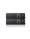 ATEN VE812 HDMI over Single Cat 5 Ext, 100m, 3D, Deep Color, Ultra HD, HDCP supp - nr 12