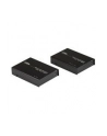 ATEN VE812 HDMI over Single Cat 5 Ext, 100m, 3D, Deep Color, Ultra HD, HDCP supp - nr 14